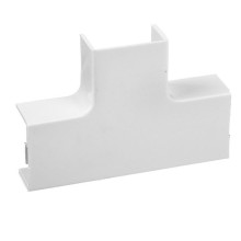 Т-образный угол 40х16 (4 шт/комп) Промрукав PR08.2832