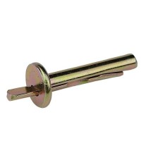 Анкер-клин 6x40 (100 шт/уп) Промрукав (PR08.3661)