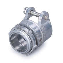 Муфта вводная ВТ(Х)-25 (1") Промрукав (PR08.3820)