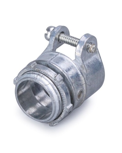 Муфта вводная ВТ(Х)-25 (1) Промрукав (PR08.3820) в Сочи Повороты, муфты, тройники Pintop.ru