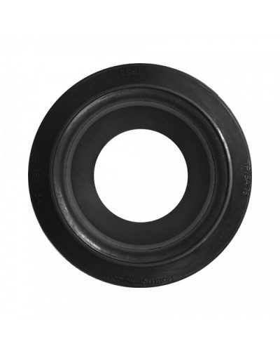 Адаптер герметичного ввода 75 мм Промрукав (PR08.4231) в Сочи Аксессуары для кабель-канала Pintop.ru