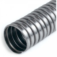 Металлорукав Р3-ПР-Н-10 (100м/уп) Промрукав (PR.09104)