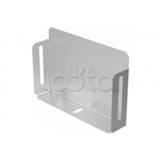 Заглушка лотка Стандарт HDZ 150х100 Промрукав (PR16.1251)