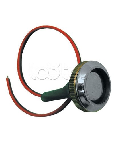 Считыватель Радий в Сочи Считыватели Pintop.ru