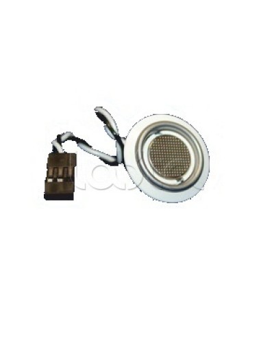 Считыватель Радий Считыватель-5 в Сочи Считыватели Pintop.ru