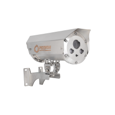Цифровая в/камера с разрешением 4 Мп Релион-Exd-H-150-ИК-IP4Мп4mm-220-SD-TD