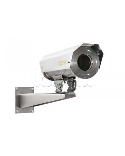 Термокожух взрывозащищенный Релион-ТКВ-300-Н исп. 01 в Сочи Кожухи для видеокамер (Ex) Pintop.ru