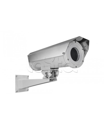 Термокожух Релион-ТКВ-300-П-М исп. 01 в Сочи Кожухи и термокожухи для камер Pintop.ru