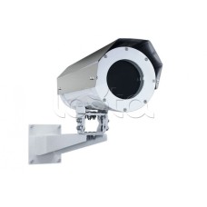 Термокожух Релион-ТКВ-400-П-М исп. 00