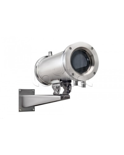 Термокожух с водяным охлаждением Релион-ТКВ-П-ВО исп. 11 в Сочи Кожухи и термокожухи для камер Pintop.ru