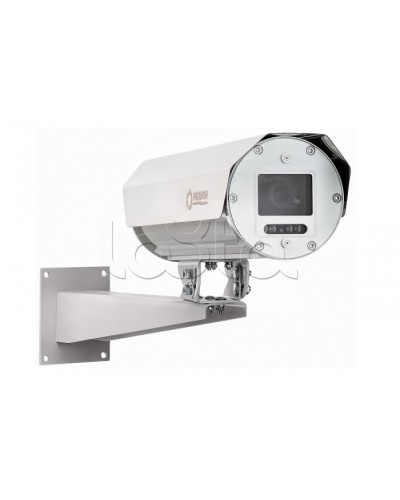 Термокожух Релион-ТКВ-300-А-ИК-СО исп. 09 в Сочи Кожухи для видеокамер (Ex) Pintop.ru