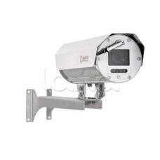 Термокожух Релион-ТКВ-300-П-А-ИК-СО исп. 08