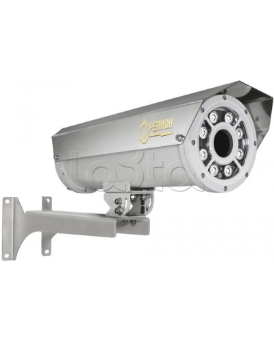 Термокожух взрывозащищенный Релион-ТКВ-400-М-ИК исп. 08 в Сочи Кожухи для видеокамер (Ex) Pintop.ru