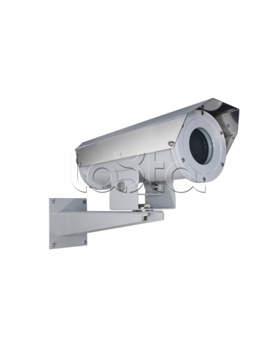 Кронштейн усиленный Релион УК-Н в Сочи Кронштейны и адаптеры для камер и мониторов Pintop.ru