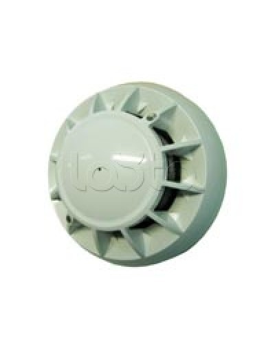 Извещатель пожарный дымовой оптико-электронный Риэлта ИПД-Ех (ИП 212-120) в Сочи Системы охраны взрывоопасных объектов Pintop.ru