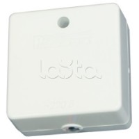 Реле Риэлта ИР-РК