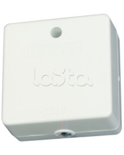 Реле Риэлта ИР-РК в Сочи Адресная система пожарной сигнализации ЛАДОГА-А - Риэлта Pintop.ru