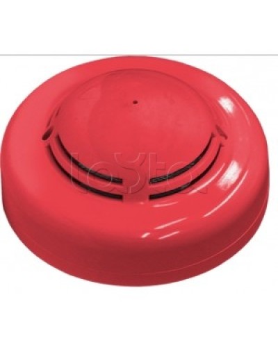 Оповещатель звуковой радиоканальный Риэлта Ладога Трубач-РК в Сочи Оповещатели Pintop.ru