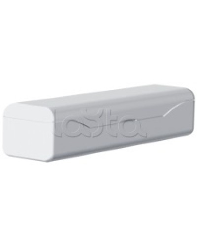 Извещатель Риэлта МК-РК исп.4 в Сочи Адресная система пожарной сигнализации ЛАДОГА-А - Риэлта Pintop.ru