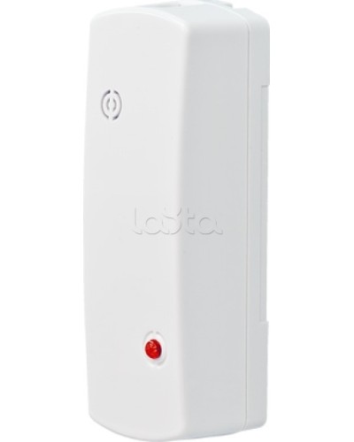 Датчик газовый Риэлта СТГ УДАР в Сочи Технологические извещатели Pintop.ru