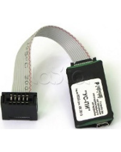 Устройство согласования последовательного интерфейса Риэлта УС-ПИ в Сочи Адресная система пожарной сигнализации ЛАДОГА-А - Риэлта Pintop.ru