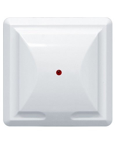 Блок охранный радиоканальный Риэлта Б-1ДР в Сочи Извещатели охранные Pintop.ru