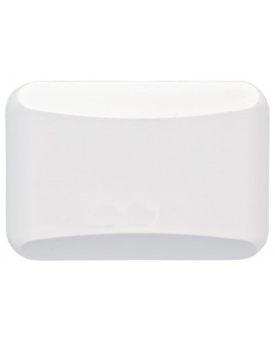 Блок охранный радиоканальный Риэлта Б-1Р в Сочи Дополнительное оборудование для ОПС Pintop.ru