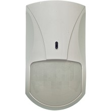 Извещатель охранный оптико-электронный Риэлта Фотон-10А (ИО 209-20)