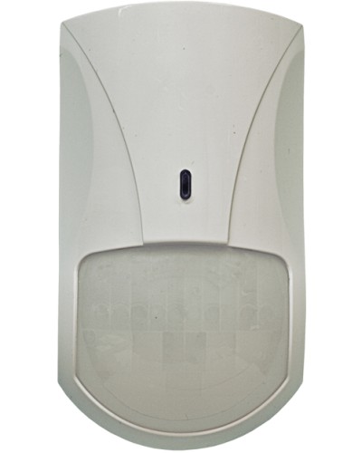 Извещатель охранный оптико-электронный Риэлта Фотон-10Б (ИО 309-9) в Сочи Извещатели охранные Pintop.ru