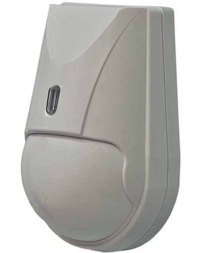 Извещатель охранный оптико-электронный Риэлта Фотон-10M (ИО 409-49) в Сочи Извещатели охранные Pintop.ru