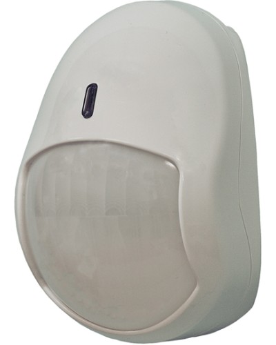 Извещатель охранный оптико-электронный Риэлта Фотон-12-1 (ИО 409-17/2) в Сочи Извещатели охранные Pintop.ru