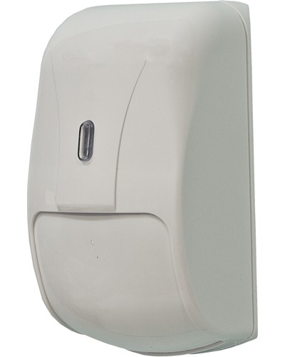 Извещатель охранный оптико-электронный Риэлта Фотон-12Б (ИО 309-17/3) в Сочи Извещатели охранные Pintop.ru