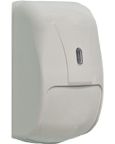 Извещатель охранный оптико-электронный Риэлта Фотон-12Б-РК (ИО 30910-2/1) в Сочи Радиоканальная система безопасности Pintop.ru