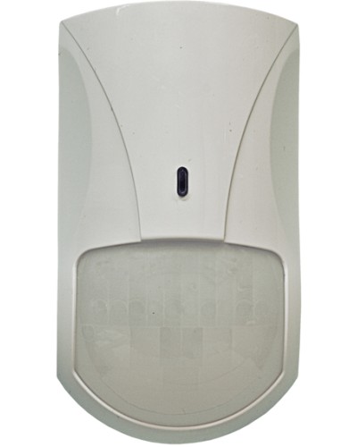 Извещатель охранный оптико-электронный Риэлта Фотон-15 (ИО 409-23) в Сочи Извещатели охранные Pintop.ru