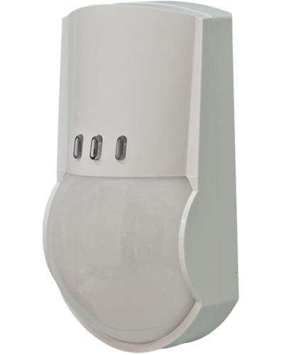 Извещатель охранный оптико-электронный с каналом антимаскирования Риэлта Фотон-16 (ИО 409-30) в Сочи Извещатели охранные Pintop.ru