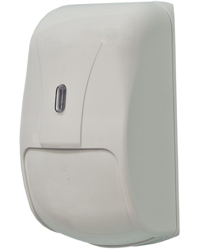 Извещатель охранный объемный оптико-электронный Риэлта Фотон-20Б (ИО 309-23) в Сочи Извещатели охранные Pintop.ru