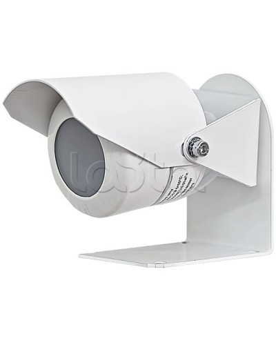 Извещатель пожарный пламени инфракрасный Риэлта ИПП-Ех (ИП 330-8) в Сочи  Pintop.ru