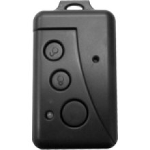 Радиокнопка тревожная Риэлта Ладога КТС-РК (ИО 10110-2)