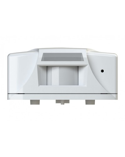 Извещатель охранный поверхностный комбинированный Риэлта Орлан-3 (ИО 315-13) в Сочи Извещатели охранные Pintop.ru