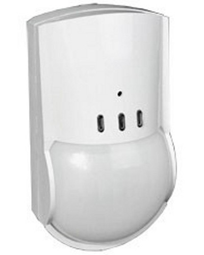 Извещатель охранный поверхностный комбинированный Риэлта Орлан (ИО 315-1) в Сочи Извещатели охранные Pintop.ru