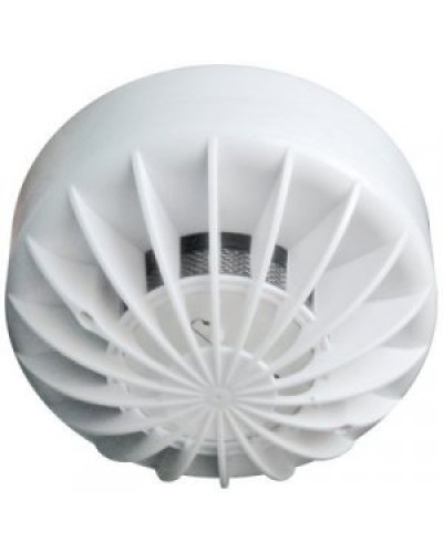 Извещатель пожарный дымовой радиоканальный автономный Риэлта ПД-РК-А в Сочи Пожарные извещатели Pintop.ru