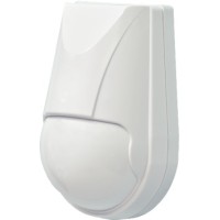 Извещатель Риэлта Пирон-4РК