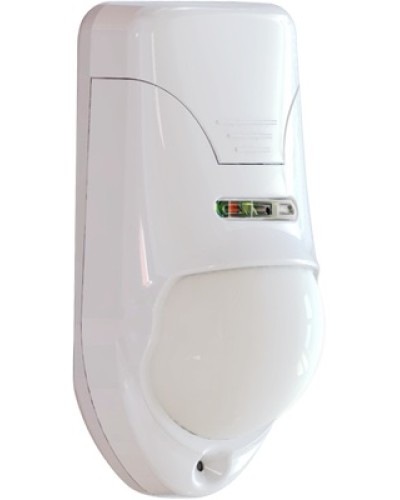 Извещатель охранный поверхностный совмещенный Риэлта Пирон-7Д исп.1 в Сочи Извещатели охранные Pintop.ru