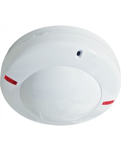 Извещатель охранный поверхностный совмещенный Риэлта Пирон-9 в Сочи Извещатели охранные Pintop.ru