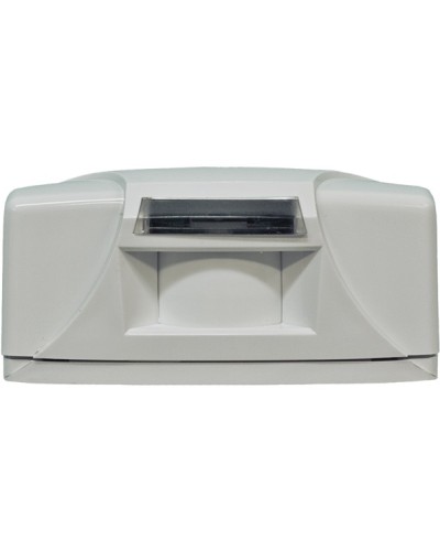 Извещатель охранный поверхностный оптико-электронный Риэлта Пирон-Ш (ИО 309-30) в Сочи Извещатели охранные Pintop.ru