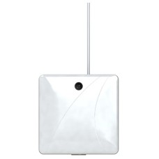 Ретранслятор Риэлта Ri-R-1