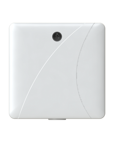 Реле управления (2 канала) Риэлта Ri-RC-2 в Сочи Адресные системы пожарной сигнализации Pintop.ru