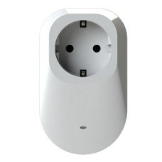 Розетка Риэлта Ri-SCT-1