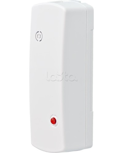 Датчик потребления ресурсов радиоканальный Риэлта Счетчик-РК в Сочи Технологические извещатели Pintop.ru