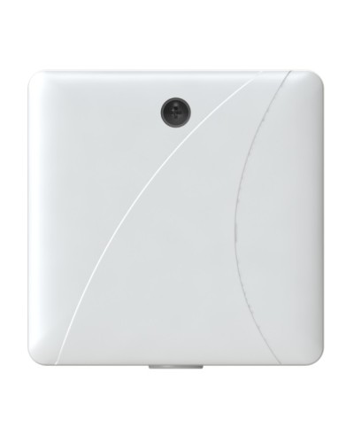 Датчик вибрации инерционный Датчик Риэлта Шорох-5 ИДВ в Сочи Извещатели охранные Pintop.ru